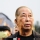 Szeto Wah