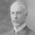 John Alexander McDougall