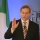 Enda Kenny