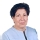 Carmen Frei