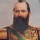 Mariano Melgarejo