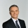 Didier Burkhalter
