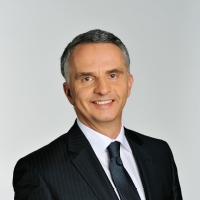 Didier Burkhalter