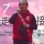 Wang Jin-pyng
