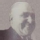 Alfredo Duhalde