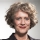 Corine Mauch