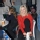 Bonnie Crombie