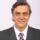 Pablo Longueira