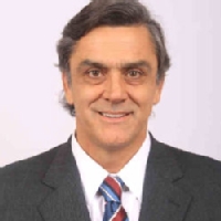 Pablo Longueira
