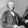 Donald Alexander Macdonald