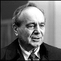 Mykola Plaviuk
