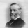 Jacques Grenier