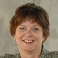 Ella Vogelaar
