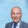 Frans Timmermans