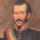 Pedro Blanco Soto