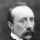 Isaac Cowie
