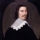 Jacob de Witt