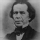 Melchor Ocampo