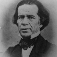 Melchor Ocampo