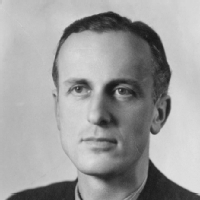 Hans Martin Sutermeister