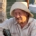 Ignacio L�pez Tarso