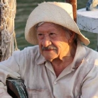 Ignacio L�pez Tarso