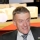 Wim van de Camp
