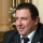 Gagik Tsarukian