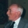 William Woodruff