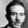 Gustavo Baz