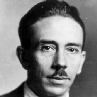Gustavo Baz