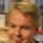 Pekka Haavisto