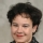 Sharon Dijksma