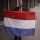 Michiel Smit