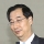 Han Duck Soo