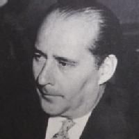 Roberto Rossellini