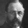 Adolf Bartels