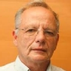 Akiva Eldar