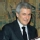 Alain Elkann