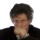 Alan Rusbridger