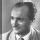 Alessandro Natta