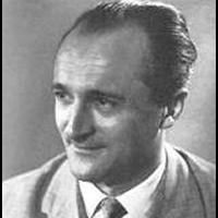 Alessandro Natta