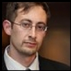 Alexander Kogan