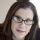 Alexandra Pelosi