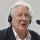 Andrew Jennings