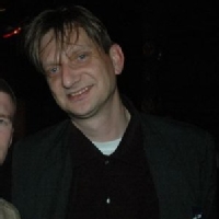 Andrew Orlowski