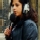 Anita Anand