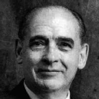 Antonio Fontán