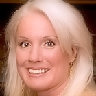Daphne Barak