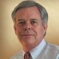 Douglas C. Waller